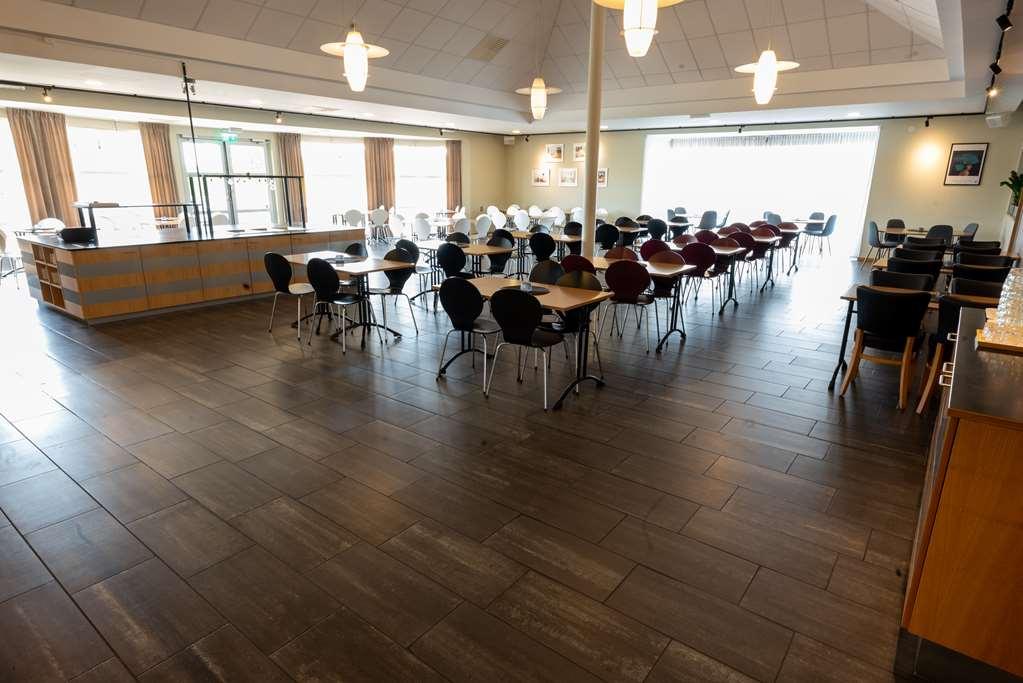 Best Western Hotel Vidoestern Varnamo Exterior photo
